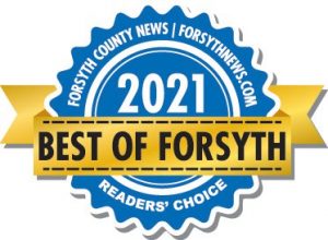 BEST_OF_FORSYTH_2021