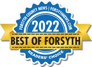 BOF-2022