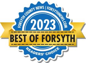 BOF 2023