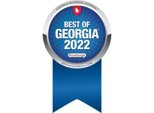 Best-of-Georgia-scaled